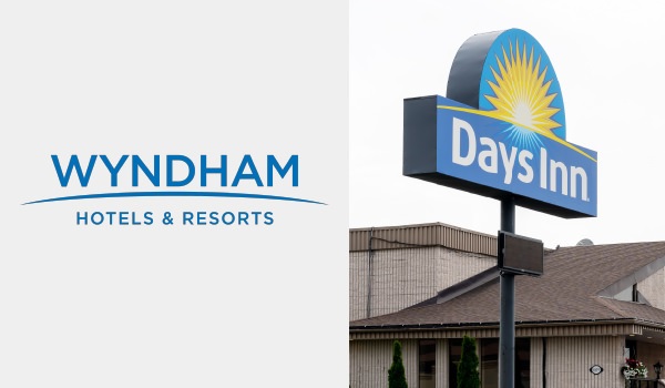 Booking Wyndham Hotels & Resorts with CLC Lodging