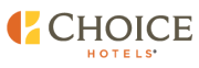 Hotel Logo