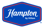 Hotel Logo