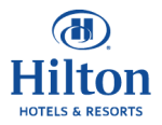 Hotel Logo