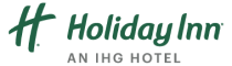 Hotel Logo