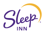 Hotel Logo